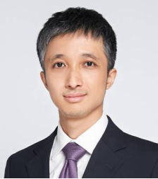 Wang Yao